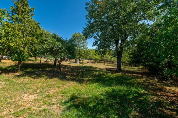 Prodej rodinného domu, Kelníky, 150 m2