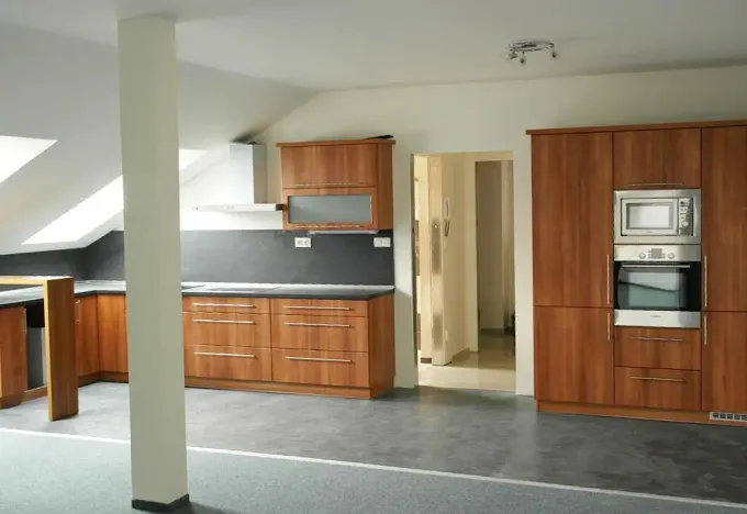 Prodej výrobních prostor, Zdice, Čs. armády, 1400 m2