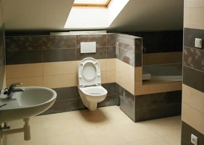 Prodej výrobních prostor, Zdice, Čs. armády, 1400 m2