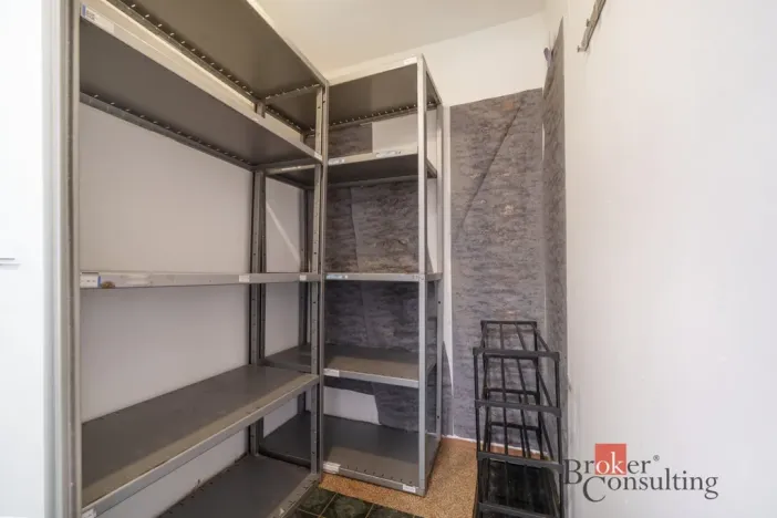 Pronájem bytu 2+kk, Sokolov, Spartakiádní, 60 m2