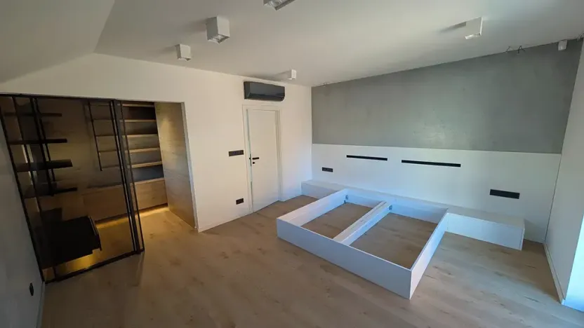 Prodej rodinného domu, Slaný, Jungmannova, 211 m2