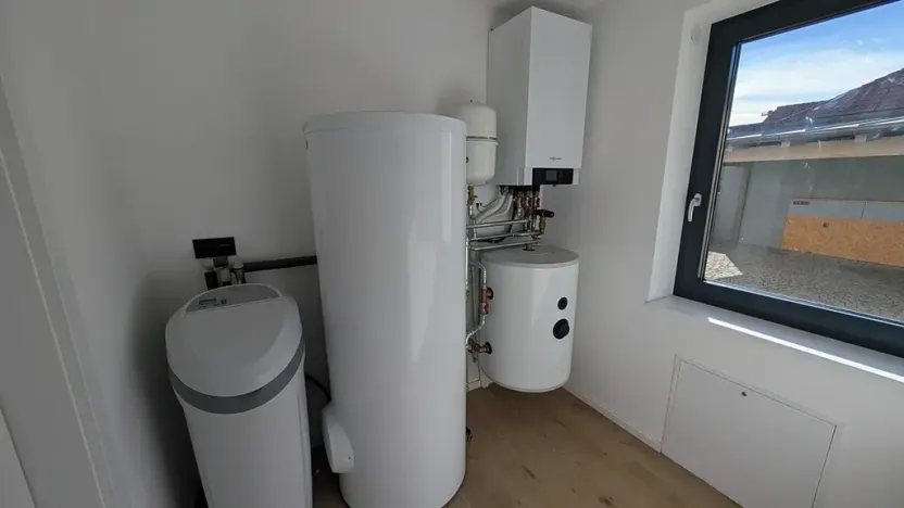 Prodej rodinného domu, Slaný, Jungmannova, 211 m2