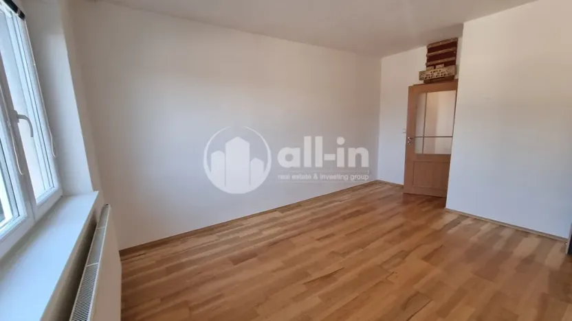 Pronájem bytu 3+1, Vyškov - Křečkovice, Joklova, 90 m2