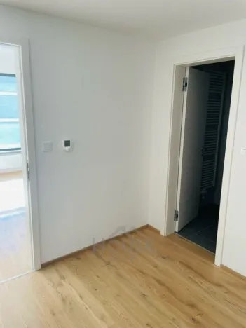 Pronájem bytu 2+kk, Praha - Karlín, Sokolova, 59 m2