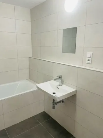 Pronájem bytu 2+kk, Praha - Karlín, Sokolova, 59 m2