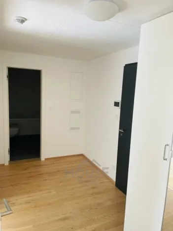 Pronájem bytu 2+kk, Praha - Karlín, Sokolova, 59 m2