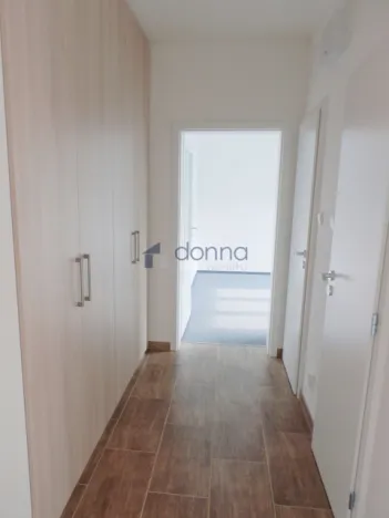 Pronájem bytu 2+1, Praha, Bubeníčkova, 52 m2