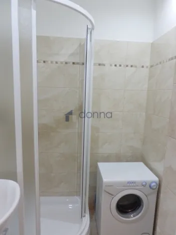 Pronájem bytu 2+1, Praha, Bubeníčkova, 52 m2