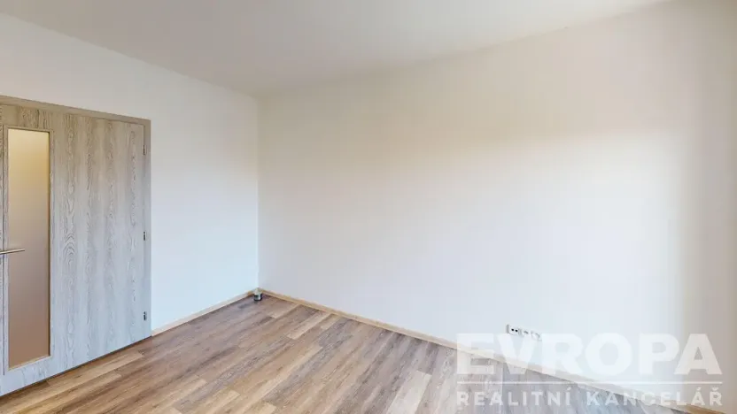 Pronájem bytu 3+kk, Havlíčkův Brod, Na Spravedlnosti, 82 m2
