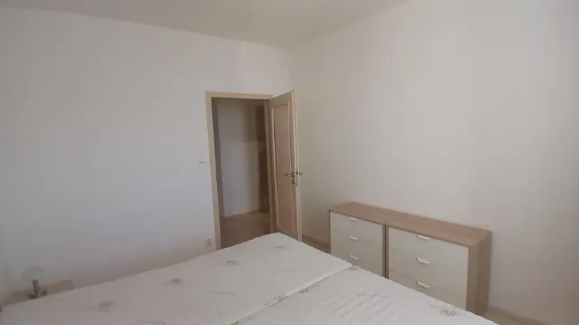 Pronájem bytu 2+kk, Brno - Starý Lískovec, U Leskavy, 50 m2