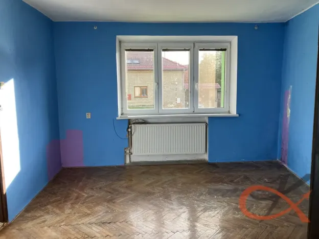 Prodej rodinného domu, Určice, 151 m2