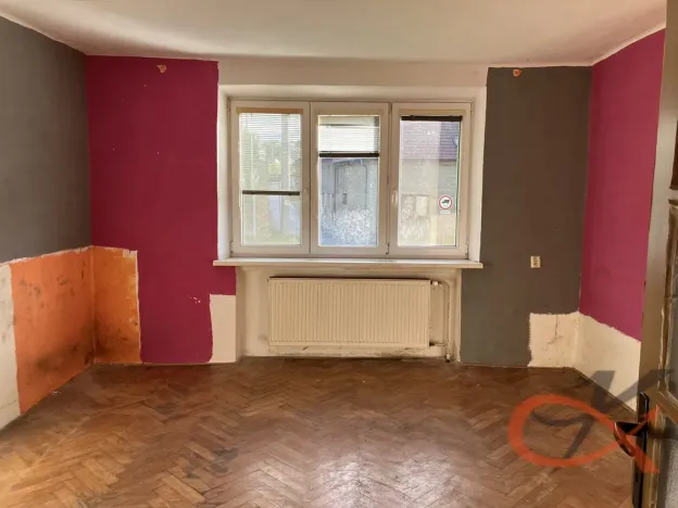 Prodej rodinného domu, Určice, 151 m2