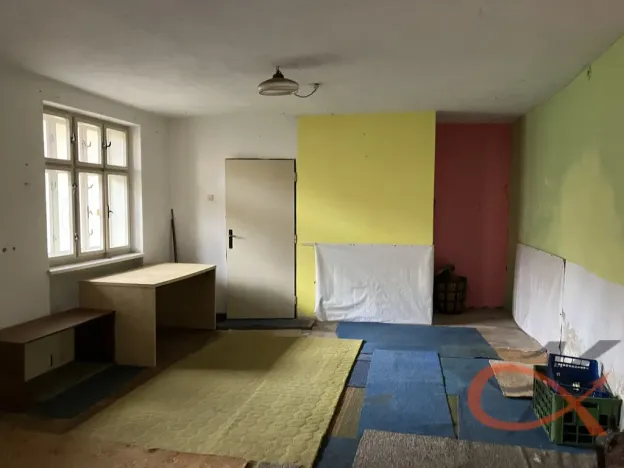 Prodej rodinného domu, Určice, 151 m2