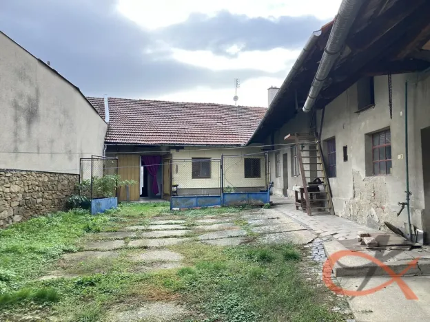Prodej rodinného domu, Určice, 151 m2