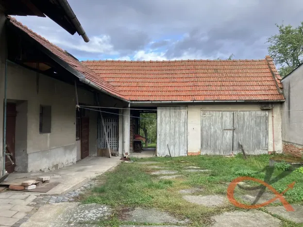 Prodej rodinného domu, Určice, 151 m2