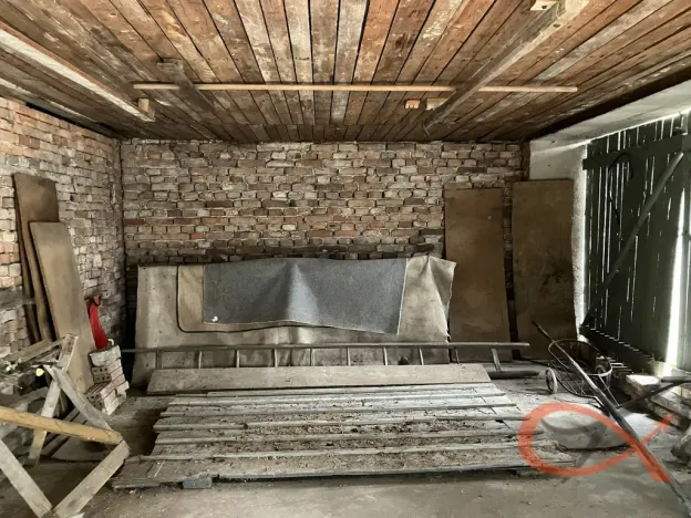 Prodej rodinného domu, Určice, 151 m2