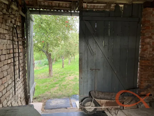 Prodej rodinného domu, Určice, 151 m2