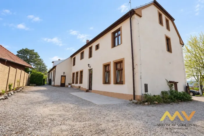 Pronájem bytu 1+kk, Hradec Králové - Nový Hradec Králové, Hlavní, 21 m2