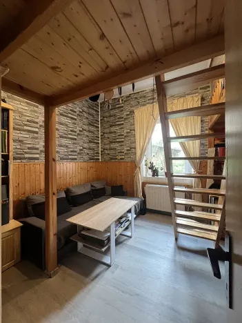Prodej rodinného domu, Broumov, Na Příkopech, 552 m2