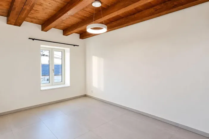 Pronájem bytu 4+kk, Rybníček, 196 m2