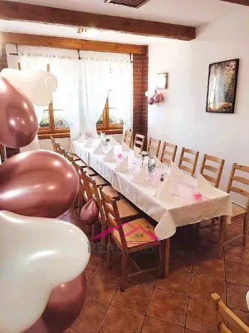 Pronájem obchodního prostoru, Čebín, 180 m2