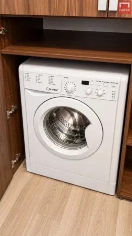 Pronájem bytu 1+kk, Olomouc, Janského, 32 m2
