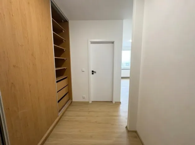 Prodej bytu 2+kk, Praha - Kamýk, U Kamýku, 33 m2