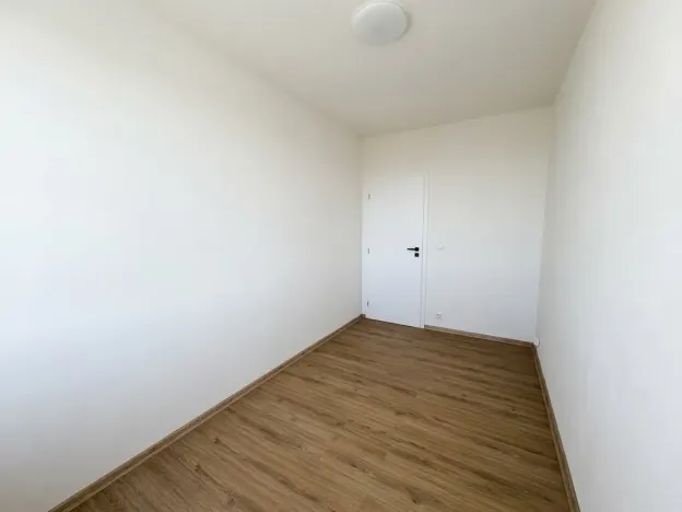 Prodej bytu 2+kk, Praha - Kamýk, U Kamýku, 33 m2