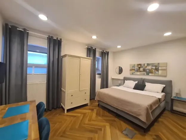 Prodej bytu 3+kk, Pula, Chorvatsko, 96 m2