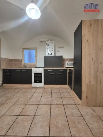 Pronájem bytu 3+1, České Budějovice, Dr. Stejskala, 85 m2