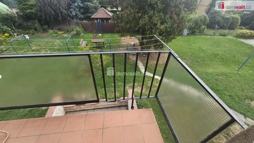 Pronájem bytu 2+1, Praha - Dejvice, Na Zavadilce, 64 m2