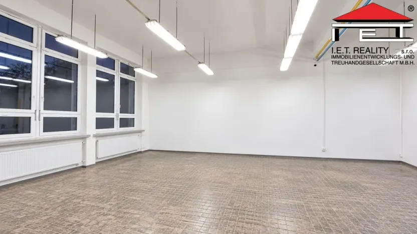 Pronájem skladu, Ostrava, Vratimovská, 210 m2