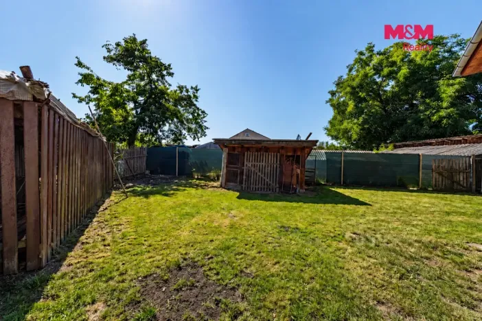 Prodej chalupy, Rataje nad Sázavou - Mirošovice, 210 m2