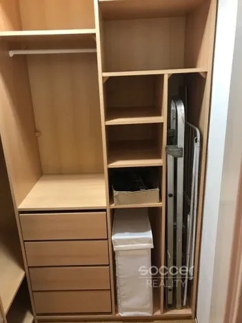 Pronájem bytu 2+kk, Praha - Letňany, Kostomlatská, 63 m2
