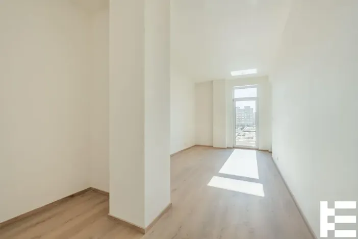 Prodej bytu 2+kk, Praha - Bohnice, Lodžská, 61 m2