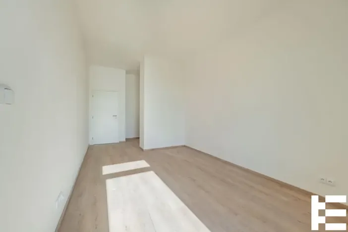 Prodej bytu 2+kk, Praha - Bohnice, Lodžská, 61 m2
