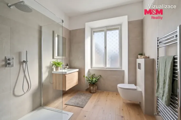 Prodej rodinného domu, Studená, Tyršova, 340 m2