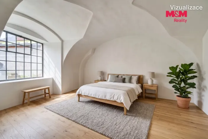 Prodej rodinného domu, Studená, Tyršova, 340 m2