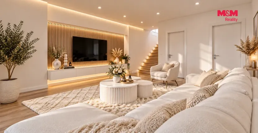 Prodej pozemku pro bydlení, Ostrava, Bělská, 1115 m2