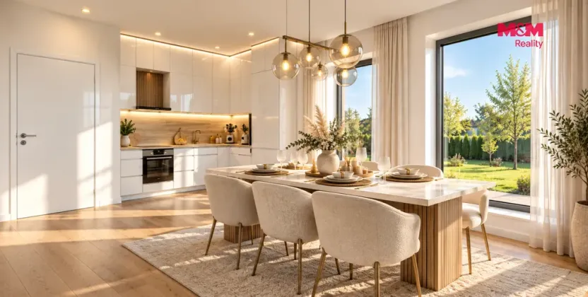 Prodej pozemku pro bydlení, Ostrava, Bělská, 1115 m2