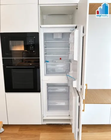 Prodej bytu 1+kk, Plzeň, 19 m2