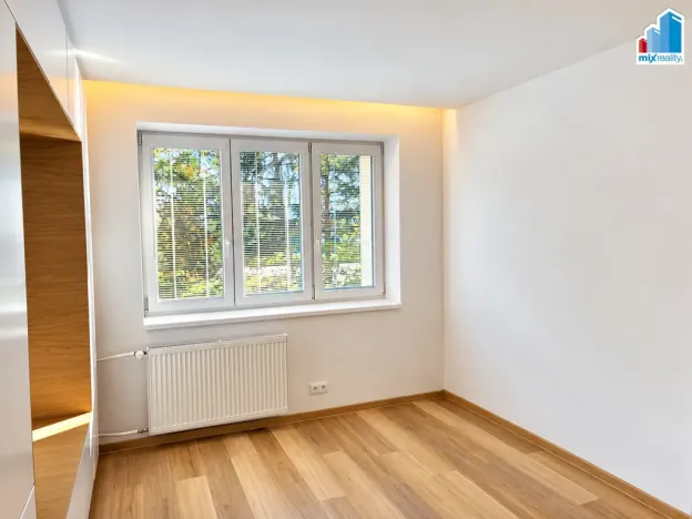 Prodej bytu 1+kk, Plzeň, 19 m2