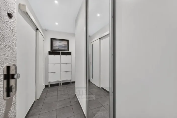 Prodej bytu 3+1, České Budějovice - České Budějovice 3, J. Plachty, 84 m2