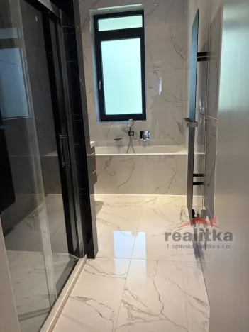 Prodej bytu 2+1, Opava - Předměstí, Lidická, 99 m2