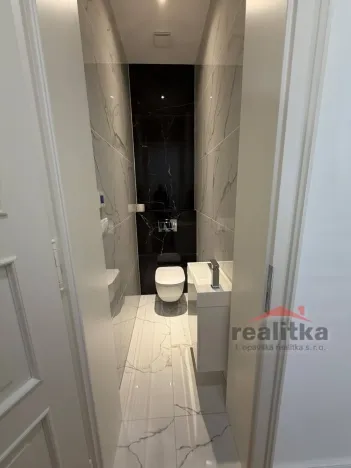 Prodej bytu 2+1, Opava - Předměstí, Lidická, 99 m2