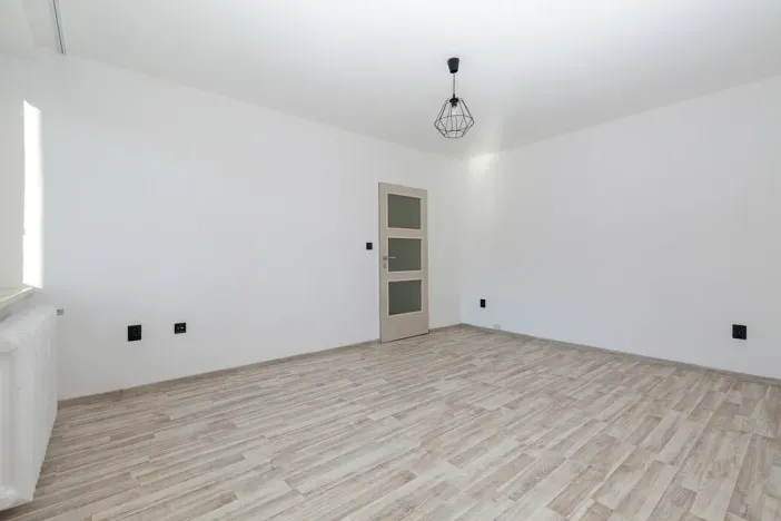 Pronájem bytu 2+1, Havířov - Město, Karvinská, 53 m2