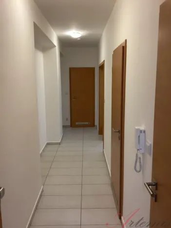 Prodej činžovního domu, Ostrava - Hrabůvka, Mitušova, 806 m2