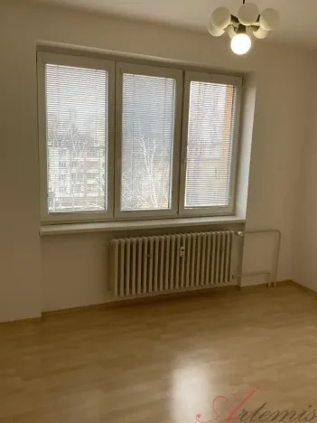 Prodej činžovního domu, Ostrava - Hrabůvka, Mitušova, 806 m2