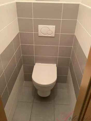 Prodej činžovního domu, Ostrava - Hrabůvka, Mitušova, 806 m2
