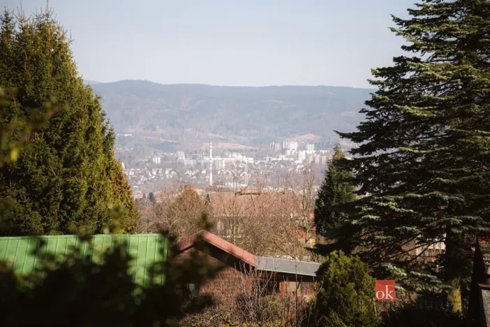 Prodej rodinného domu, Liberec - Liberec XIX-Horní Hanychov, Skokanská, 115 m2